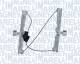 Vindusheis - 350103170376 MAGNETI MARELLI - 68045697AG