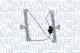 Vindusheis - 350103170377 MAGNETI MARELLI - 68045696AG