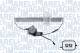 Vindusheis - 350103170380 MAGNETI MARELLI - 68014949AA
