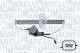 Vindusheis - 350103170382 MAGNETI MARELLI - 68014951AA