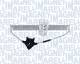 Vindusheis - 350103170386 MAGNETI MARELLI - 68014951AA
