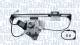 Vindusheis - 350103170388 MAGNETI MARELLI - CVH101212, 013943, 30/1183