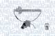 Vindusheis - 350103170394 MAGNETI MARELLI - MR200607, 017179