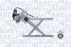 Vindusheis - 350103170411 MAGNETI MARELLI - 6980135100, 017282, 30/7392