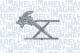 Vindusheis - 350103170413 MAGNETI MARELLI - 6980135100