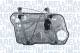 Vindusheis - 350103170421 MAGNETI MARELLI - 1J4837462H, 014854, 112879