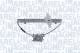 Vindusheis - 350103170426 MAGNETI MARELLI - 8240325010