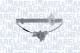 Vindusheis - 350103170428 MAGNETI MARELLI - 8340325010