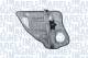 Vindusheis - 350103170433 MAGNETI MARELLI - 2047300879