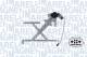 Vindusheis - 350103170441 MAGNETI MARELLI - 72211TR0A01