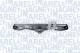 Vindusheis - 350103170444 MAGNETI MARELLI - 51357281887, 01.8261, ZRBM738L