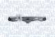 Vindusheis - 350103170445 MAGNETI MARELLI - 51357281888, 01.8260, ZRBM738R