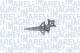 Vindusheis - 350103170446 MAGNETI MARELLI - 698040K010