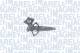 Vindusheis - 350103170451 MAGNETI MARELLI - 698030K130