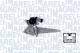 Vindusheis - 350103170456 MAGNETI MARELLI - 6980442040