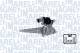 Vindusheis - 350103170457 MAGNETI MARELLI - 6980342040