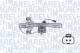 Vindusheis - 350103170468 MAGNETI MARELLI - 95999489, 01.7815, ZRGM133L