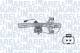 Vindusheis - 350103170469 MAGNETI MARELLI - 95999490, 01.7814, ZRGM133R