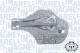 Vindusheis - 350103170470 MAGNETI MARELLI - 824052E000