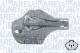 Vindusheis - 350103170471 MAGNETI MARELLI - 824052E000