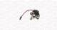 Sensor, tenningsimpuls - 071349101010 MAGNETI MARELLI - 9941693, 8.4976M