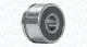 Generatorfriløp - 940111420012 MAGNETI MARELLI - 23120-20P10, 31111-PM3-0040, B612-18-W36