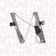 Vindusheis - 350103170046 MAGNETI MARELLI - 2160241