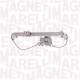 Vindusheis - 350103170049 MAGNETI MARELLI - 1388100570, 2160023