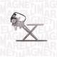 Vindusheis - 350103170136 MAGNETI MARELLI - 8340163J51, 102230