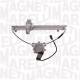Vindusheis - 350103170144 MAGNETI MARELLI - 82402-0B010