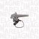 Vindusheis - 350103170145 MAGNETI MARELLI - 83401-0B010, 102427