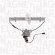Vindusheis - 350103170147 MAGNETI MARELLI - 82403-25010