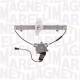 Vindusheis - 350103170148 MAGNETI MARELLI - 82404-25010