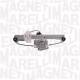 Vindusheis - 350103170183 MAGNETI MARELLI - 8200232508