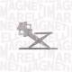 Vindusheis - 350103170198 MAGNETI MARELLI - 6980152070