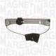 Vindusheis - 350103170217 MAGNETI MARELLI - 2217300146