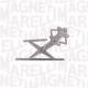Vindusheis - 350103170317 MAGNETI MARELLI - 6980204040, 01.7295
