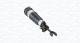 Luftfjærbein - 350039100001 MAGNETI MARELLI - 4F0616039AA, 4F0616039AB, 4F0616039J