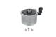 Ventilenhet, hydraulikkaggregat autom. - 023000018010 MAGNETI MARELLI - 71748016