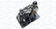 Ventilenhet, hydraulikkaggregat autom. - 230000001010 MAGNETI MARELLI - 46337993, 55189788, 55180417