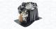 Ventilenhet, hydraulikkaggregat autom. - 230000001010 MAGNETI MARELLI - 46337993, 55189788, 55180417