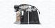 Ventilenhet, hydraulikkaggregat autom. - 230000001010 MAGNETI MARELLI - 46337993, 55189788, 55180417