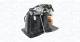 Ventilenhet, hydraulikkaggregat autom. - 230000001010 MAGNETI MARELLI - 46337993, 55189788, 55180417