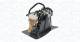 Ventilenhet, hydraulikkaggregat autom. - 230000002010 MAGNETI MARELLI - 55194049, 55209743, 55218944