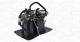 Ventilenhet, hydraulikkaggregat autom. - 230000002010 MAGNETI MARELLI - 55194049, 55209743, 55218944