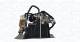 Ventilenhet, hydraulikkaggregat autom. - 230000002010 MAGNETI MARELLI - 55194049, 55209743, 55218944