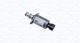 Ventilenhet, hydraulikkaggregat autom. - 023000030010 MAGNETI MARELLI - 71737624, 71752639, 7.08681.06.0