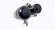 Ventilenhet, hydraulikkaggregat autom. - 023000036010 MAGNETI MARELLI - 71769627, 71771095, 805073