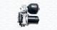 Ventilenhet, hydraulikkaggregat autom. - 023000036010 MAGNETI MARELLI - 71769627, 71771095, 805073