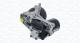 Ventilenhet, hydraulikkaggregat autom. - 023000036010 MAGNETI MARELLI - 71769627, 71771095, 805073